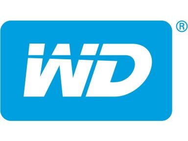 External HDD|WESTERN DIGITAL|Colour Black|1000 GB|WDBLSS0060BBK-WESN