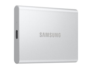 External SSD|SAMSUNG|Read speed 1050 MB/s|Write speed 1000 MB/s|1000 GB|MU-PD1T0G/WW