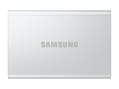 External SSD|SAMSUNG|Read speed 1050 MB/s|Write speed 1000 MB/s|1000 GB|MU-PD1T0G/WW