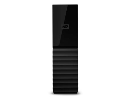 External HDD|WESTERN DIGITAL|Colour Black|26000 GB|WDBBGB0260HBK-EESN 1 External HDD|WESTERN DIGITAL|Colour Black|26000 GB|WDBBGB0260HBK-EESN 1