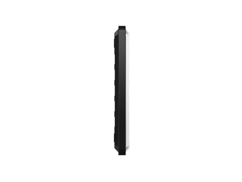 External HDD|WESTERN DIGITAL|2000 GB|Colour White|WDBSYM0020BWT-WESN 2 External HDD|WESTERN DIGITAL|2000 GB|Colour White|WDBSYM0020BWT-WESN 2