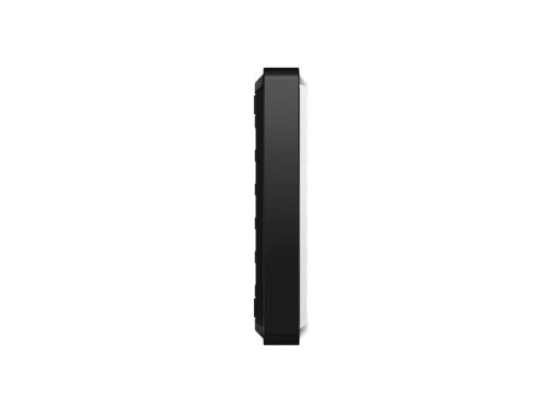 External HDD|WESTERN DIGITAL|Colour White|6000 GB|WDBPSZ0060BWT-WESN 2 External HDD|WESTERN DIGITAL|Colour White|6000 GB|WDBPSZ0060BWT-WESN 2