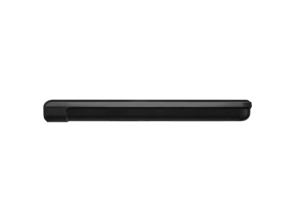 External HDD|ADATA|HV620S|2TB|USB 3.1|Colour Black|AHV620S-2TU31-CBK 3