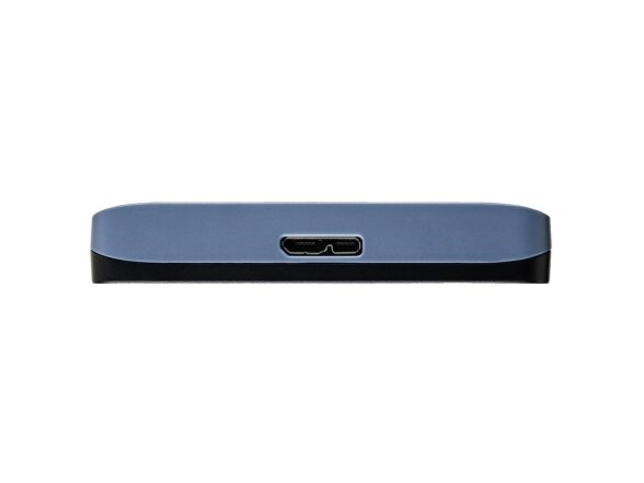 External HDD|INTENSO|1000 GB|Colour Blue|6029565 3 External HDD|INTENSO|1000 GB|Colour Blue|6029565 3