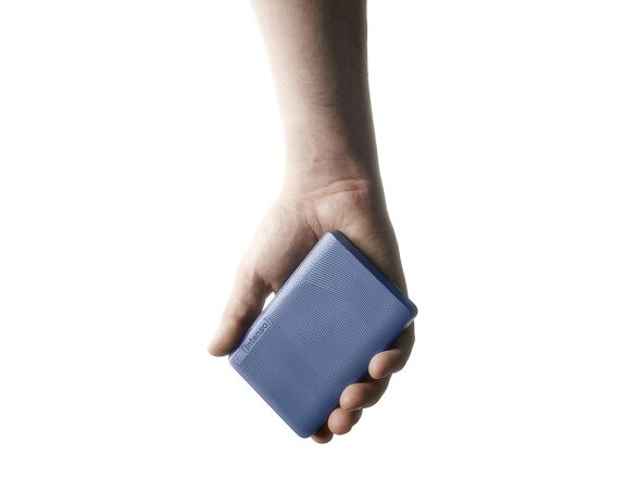 External HDD|INTENSO|1000 GB|Colour Blue|6029565 4 External HDD|INTENSO|1000 GB|Colour Blue|6029565 4