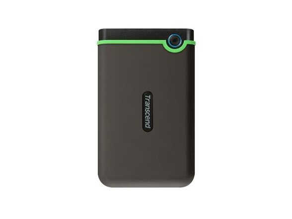 External HDD|TRANSCEND|StoreJet|TS2TSJ25M3C|2TB|USB 3.1|Colour Green|TS2TSJ25M3C External HDD|TRANSCEND|StoreJet|TS2TSJ25M3C|2TB|USB 3.1|Colour Green|TS2TSJ25M3C