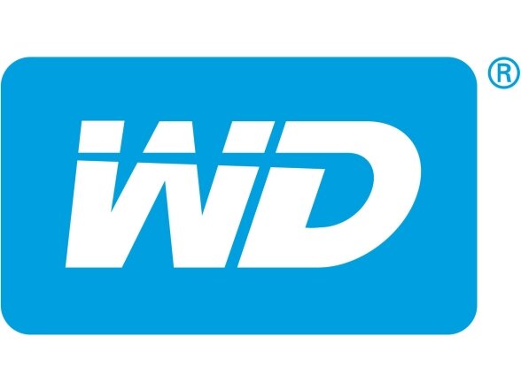 External HDD|WESTERN DIGITAL|1000 GB|Colour Black|WDBDTV0020BBK-WESN External HDD|WESTERN DIGITAL|1000 GB|Colour Black|WDBDTV0020BBK-WESN