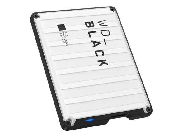 External HDD|WESTERN DIGITAL|2000 GB|Colour White|WDBSYM0020BWT-WESN External HDD|WESTERN DIGITAL|2000 GB|Colour White|WDBSYM0020BWT-WESN