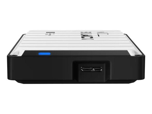External HDD|WESTERN DIGITAL|Colour White|5000 GB|WDBPSZ0050BWT-WESN 3 External HDD|WESTERN DIGITAL|Colour White|5000 GB|WDBPSZ0050BWT-WESN 3