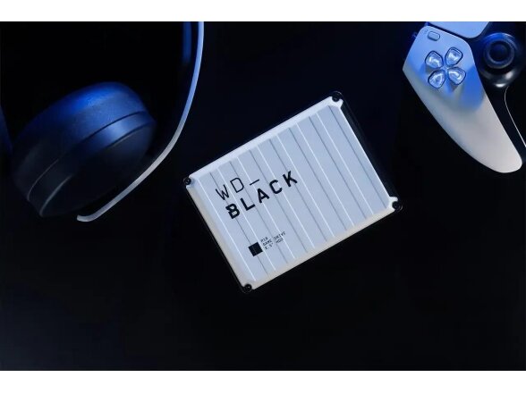 External HDD|WESTERN DIGITAL|Colour White|6000 GB|WDBPSZ0060BWT-WESN 7
