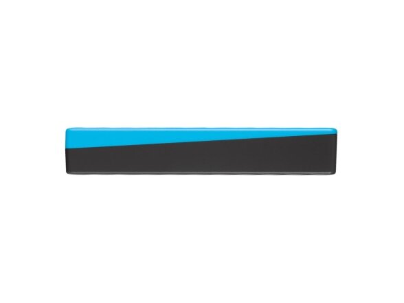 External HDD|WESTERN DIGITAL|My Passport|4TB|USB 2.0|USB 3.0|USB 3.2|Colour Blue|WDBPKJ0040BBL-WESN 2 External HDD|WESTERN DIGITAL|My Passport|4TB|USB 2.0|USB 3.0|USB 3.2|Colour Blue|WDBPKJ0040BBL-WESN 2