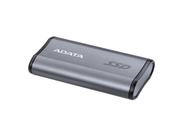 External SSD|ADATA|SE880|1TB|USB-C|Write speed 2000 MBytes/sec|Read speed 2000 MBytes/sec|AELI-SE880-1TCGY 3 External SSD|ADATA|SE880|1TB|USB-C|Write speed 2000 MBytes/sec|Read speed 2000 MBytes/sec|AELI-SE880-1TCGY 3