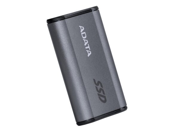 External SSD|ADATA|SE880|1TB|USB-C|Write speed 2000 MBytes/sec|Read speed 2000 MBytes/sec|AELI-SE880-1TCGY