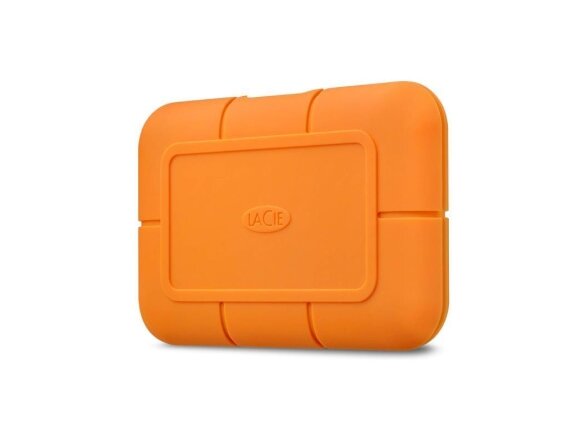 External SSD|LACIE|2TB|USB-C|Write speed 2000 MBytes/sec|Read speed 2000 MBytes/sec|STMF2000400 3 External SSD|LACIE|2TB|USB-C|Write speed 2000 MBytes/sec|Read speed 2000 MBytes/sec|STMF2000400 3