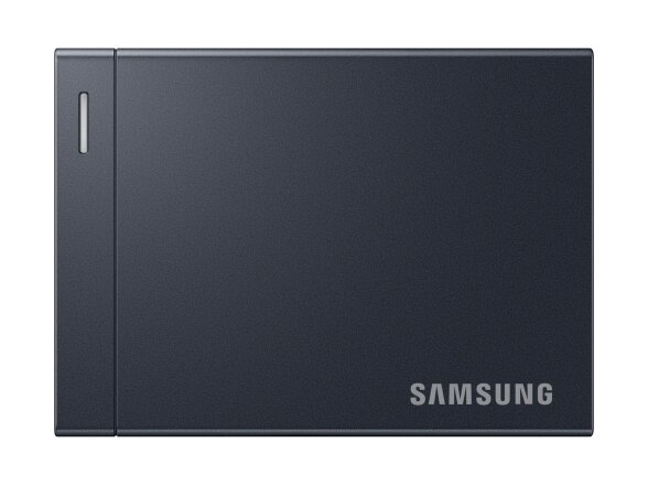 External SSD|SAMSUNG|Read speed 4000 MB/s|Write speed 3800 MB/s| 2 TB|MU-PJ2T0G/WW External SSD|SAMSUNG|Read speed 4000 MB/s|Write speed 3800 MB/s| 2 TB|MU-PJ2T0G/WW
