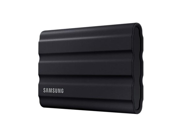 External SSD|SAMSUNG|T7|1TB|USB 3.2|Write speed 1000 MBytes/sec|Read speed 1050 MBytes/sec|MU-PE1T0S/EU 2 External SSD|SAMSUNG|T7|1TB|USB 3.2|Write speed 1000 MBytes/sec|Read speed 1050 MBytes/sec|MU-PE1T0S/EU 2