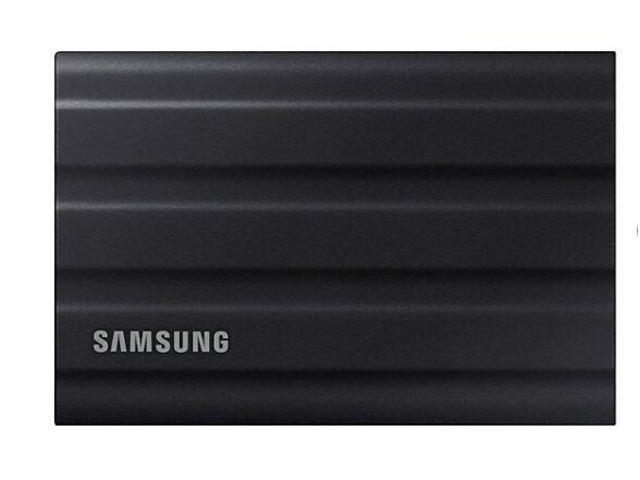 External SSD|SAMSUNG|T7|1TB|USB 3.2|Write speed 1000 MBytes/sec|Read speed 1050 MBytes/sec|MU-PE1T0S/EU External SSD|SAMSUNG|T7|1TB|USB 3.2|Write speed 1000 MBytes/sec|Read speed 1050 MBytes/sec|MU-PE1T0S/EU