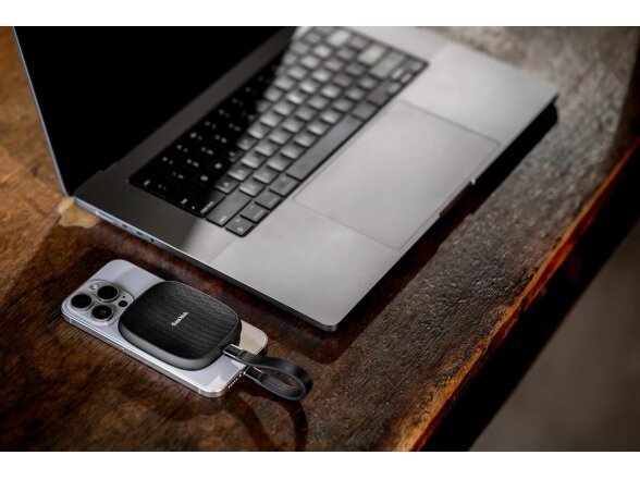 External SSD|SANDISK|Read speed 1000 MB/s| 1 TB|SDSSDE62M-1T00-G25 5 External SSD|SANDISK|Read speed 1000 MB/s| 1 TB|SDSSDE62M-1T00-G25 5