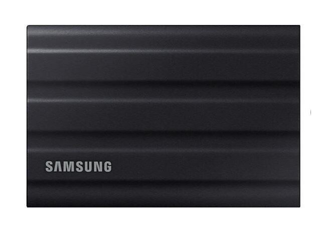 External SSD|SAMSUNG|T7|1TB|USB 3.2|Write speed 1000 MBytes/sec|Read speed 1050 MBytes/sec|MU-PE1T0S/EU External SSD|SAMSUNG|T7|1TB|USB 3.2|Write speed 1000 MBytes/sec|Read speed 1050 MBytes/sec|MU-PE1T0S/EU