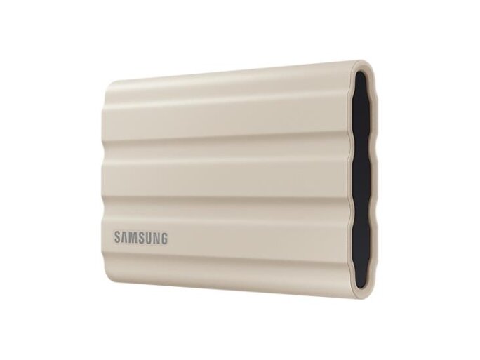 External SSD|SAMSUNG|T7|1TB|USB 3.2|Write speed 1000 MBytes/sec|Read speed 1050 MBytes/sec|MU-PE1T0K/EU 1 External SSD|SAMSUNG|T7|1TB|USB 3.2|Write speed 1000 MBytes/sec|Read speed 1050 MBytes/sec|MU-PE1T0K/EU 1