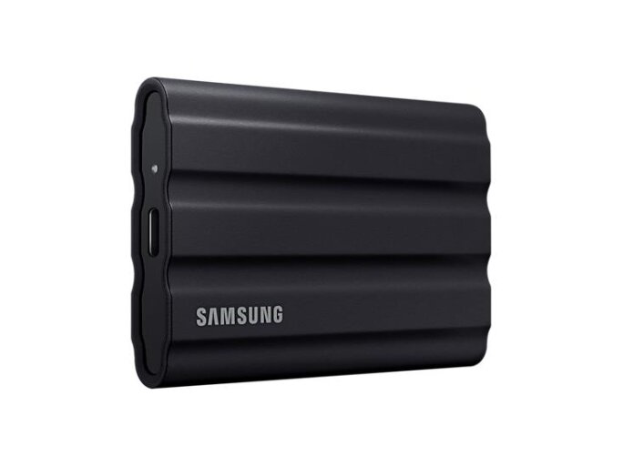 External SSD|SAMSUNG|T7|1TB|USB 3.2|Write speed 1000 MBytes/sec|Read speed 1050 MBytes/sec|MU-PE1T0S/EU 1 External SSD|SAMSUNG|T7|1TB|USB 3.2|Write speed 1000 MBytes/sec|Read speed 1050 MBytes/sec|MU-PE1T0S/EU 1