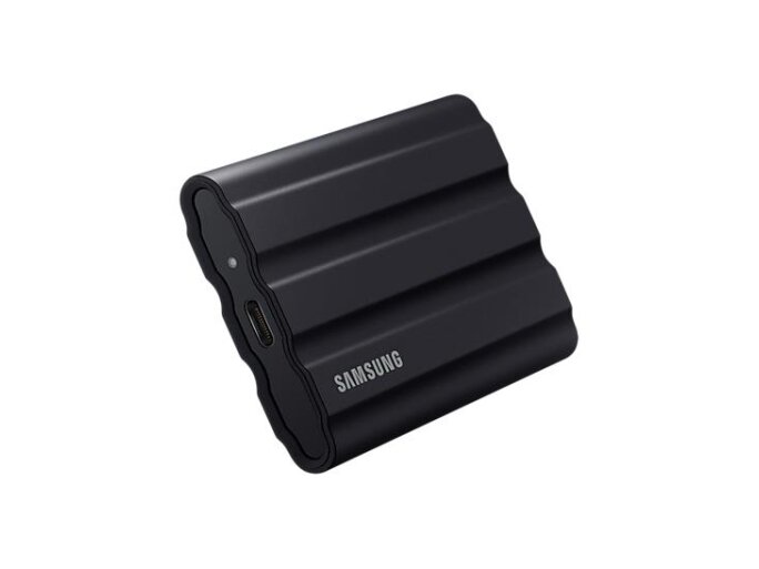 External SSD|SAMSUNG|T7|1TB|USB 3.2|Write speed 1000 MBytes/sec|Read speed 1050 MBytes/sec|MU-PE1T0S/EU 5 External SSD|SAMSUNG|T7|1TB|USB 3.2|Write speed 1000 MBytes/sec|Read speed 1050 MBytes/sec|MU-PE1T0S/EU 5