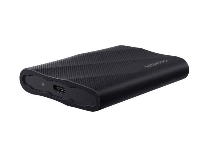 External SSD|SAMSUNG|T9|1TB|USB 3.2|Write speed 1950 MBytes/sec|Read speed 2000 MBytes/sec|MU-PG1T0B/EU 4 External SSD|SAMSUNG|T9|1TB|USB 3.2|Write speed 1950 MBytes/sec|Read speed 2000 MBytes/sec|MU-PG1T0B/EU 4