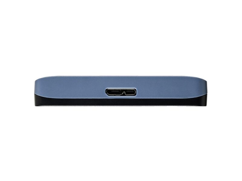 External HDD|INTENSO|1000 GB|Colour Blue|6029565 3