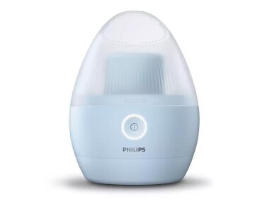 FABRIC SHAVER/GCA2100/20 PHILIPS