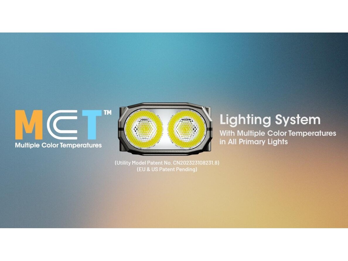 FLASHLIGHT T SERIES 600 LUMENS/TINI3 NITECORE 12 FLASHLIGHT T SERIES 600 LUMENS/TINI3 NITECORE 12