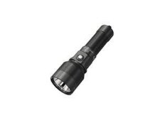 FLASHLIGHT DL SERIES/1100 LUMENS DL30 NITECORE