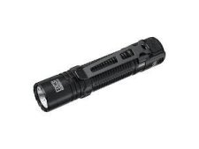 FLASHLIGHT EDC SERIES/EDC31 NITECORE