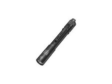 FLASHLIGHT MH SERIES/1000 LUMENS MT2A PRO NITECORE
