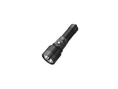 FLASHLIGHT DL SERIES/1100 LUMENS DL30 NITECORE