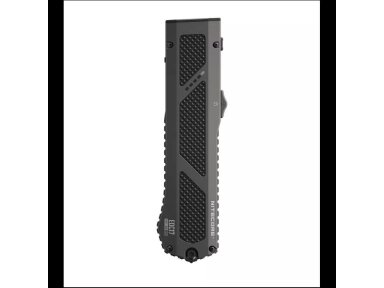 FLASHLIGHT EDC SERIES/EDC17 EU (CLASS 1) NITECORE