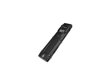 FLASHLIGHT EDC SERIES/EDC27UHI NITECORE