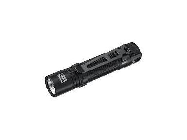 FLASHLIGHT EDC SERIES/EDC31 NITECORE