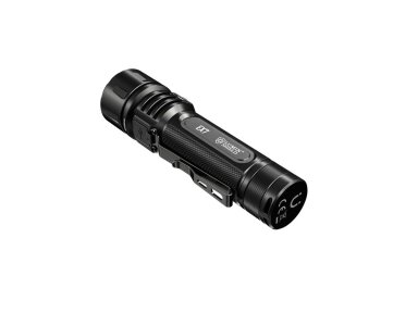 FLASHLIGHT EX SERIES/6000 LUM EX7+NL2155HP NITECORE