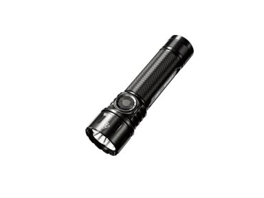 FLASHLIGHT EX SERIES/6000 LUM EX7+NL2155HP NITECORE