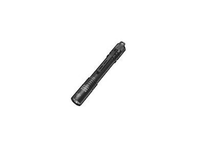 FLASHLIGHT MH SERIES/1000 LUMENS MT2A PRO NITECORE