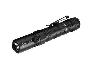 FLASHLIGHT MH SERIES/1200 LUMENS MH12 V2 NITECORE