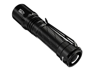FLASHLIGHT MH SERIES/1800 LUMENS MT2C PRO NITECORE