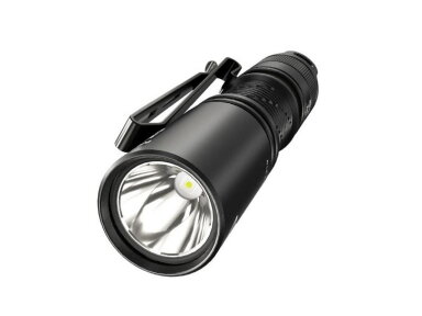 FLASHLIGHT MT SERIES/800 LUMENS MT1A PRO NITECORE
