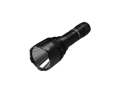 FLASHLIGHT PRECISE SERIES/1000 LUMENS NEW P30 NITECORE