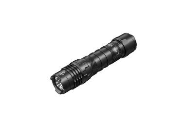 FLASHLIGHT PRECISE SERIES/4000 LUMENS P10IX NITECORE