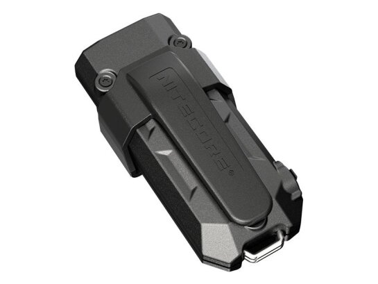 FLASHLIGHT KEYCHAIN/TIP3 NITECORE 2 FLASHLIGHT KEYCHAIN/TIP3 NITECORE 2