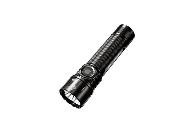 FLASHLIGHT EX SERIES/6000 LUM EX7+NL2155HP NITECORE