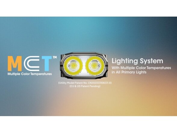 FLASHLIGHT T SERIES 600 LUMENS/TINI3 NITECORE 12 FLASHLIGHT T SERIES 600 LUMENS/TINI3 NITECORE 12