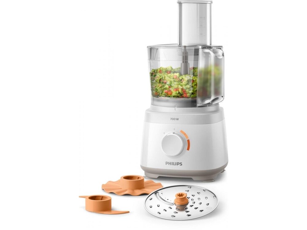 FOOD PROCESSOR/HR7310/00 PHILIPS