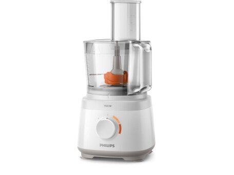 FOOD PROCESSOR/HR7320/00 PHILIPS 3